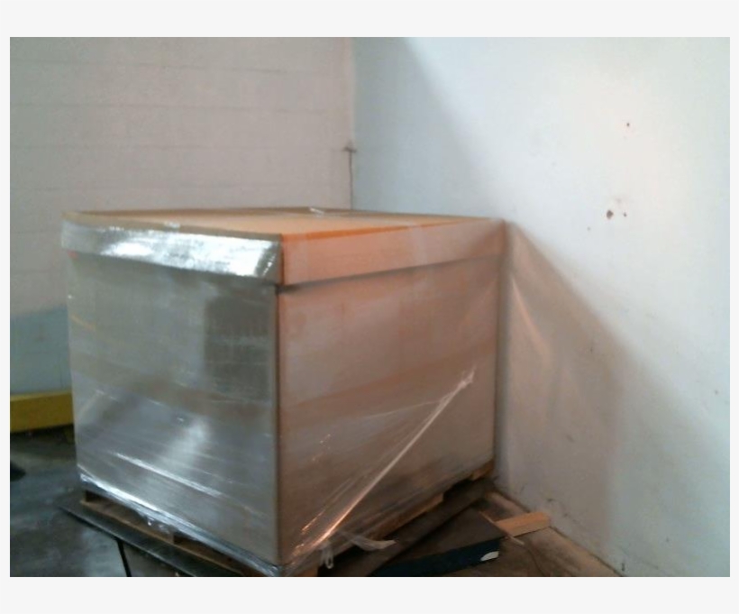 Pallet 659 Pcs Electronics Accessories Customer Returns - Plywood, transparent png download