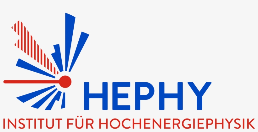 Dark Matter Day - Institute Of High Energy Physics, transparent png download