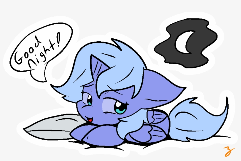 Zutcha, Cutie Mark, Female, Filly, Pillow, Princess - Cartoon, transparent png download