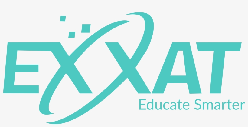 Today Is The First Day That I'm Not Clocking In From - Graphic Design, transparent png download