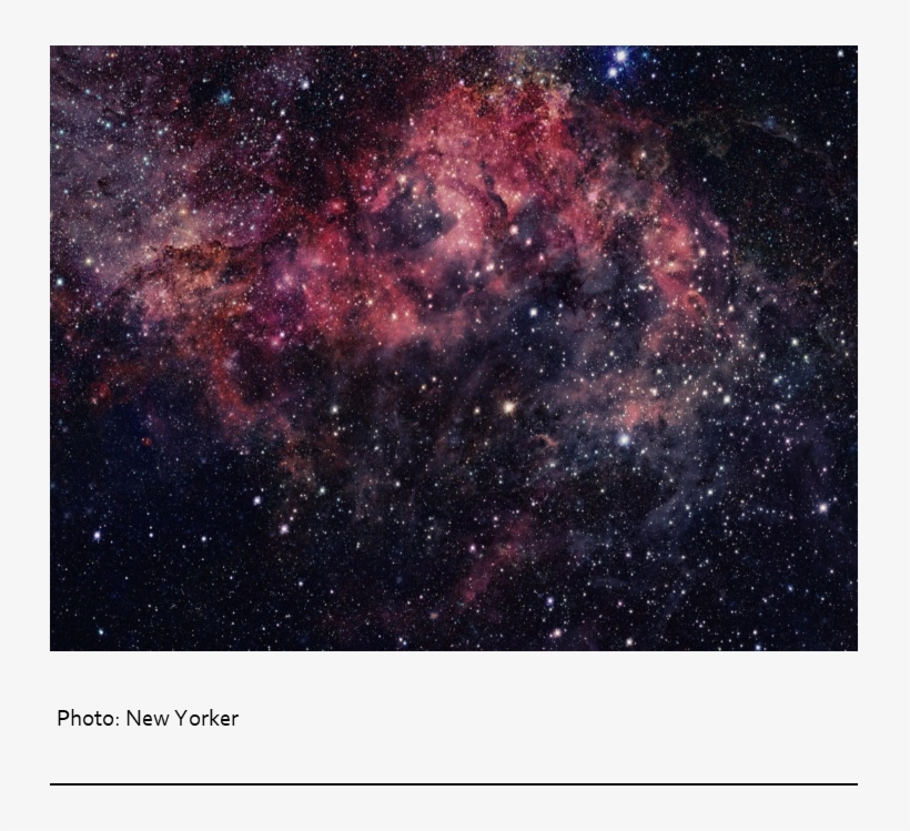 Dark Matter Secrets Revealed - Dark Matter, transparent png download