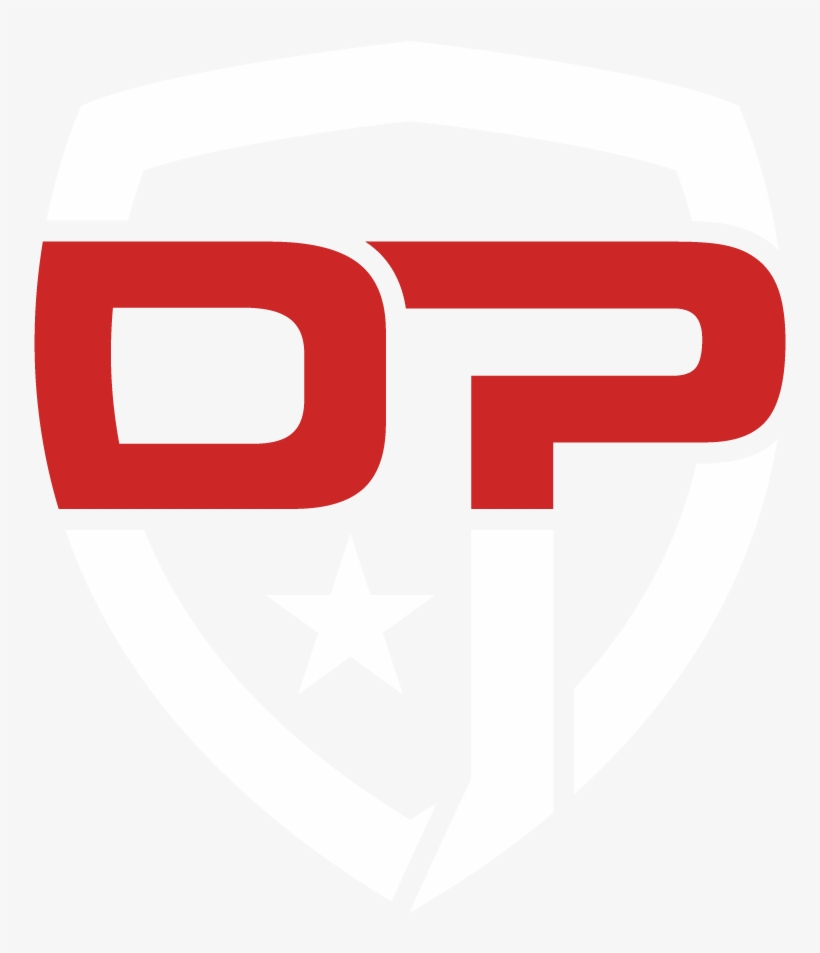 Hail Damage Repair Michigan By Dent Perfection Logo - Graphics, transparent png download