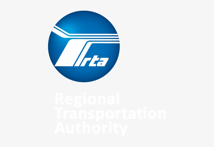 Rta Access To Transit Workshop Registration Tuesday, - Regional Transportation Authority, transparent png download