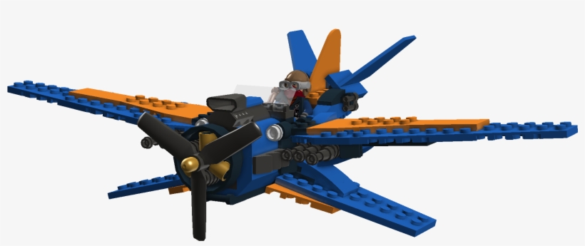 Thats Cute Been Kinda Wanting To Do Things Like This - Toy Vehicle, transparent png download