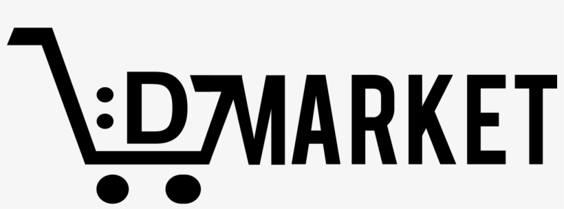 Supermarket Logo Png - Supermarket Logo, transparent png download