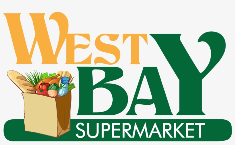 New Member Spotlight - Farmers Market, transparent png download