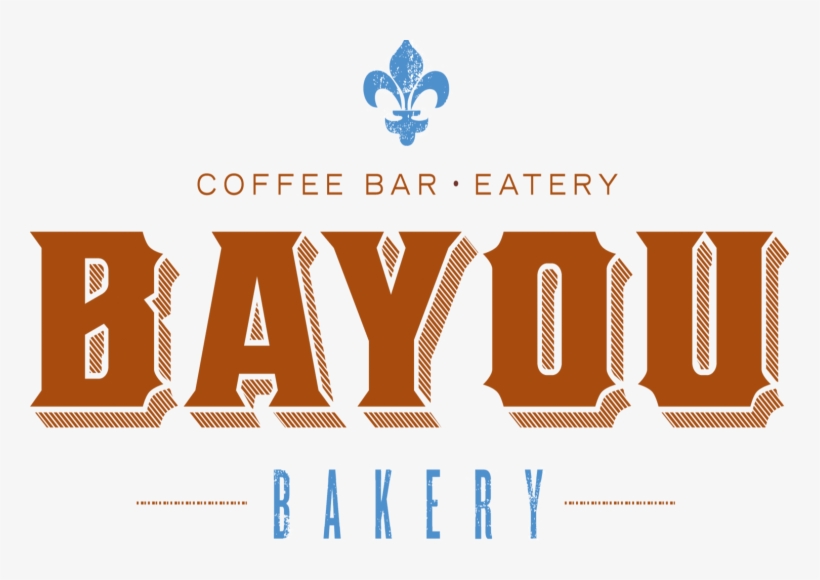 All Hail The King Cake - Best Bakery, transparent png download