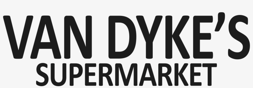 Black-and-white, transparent png download