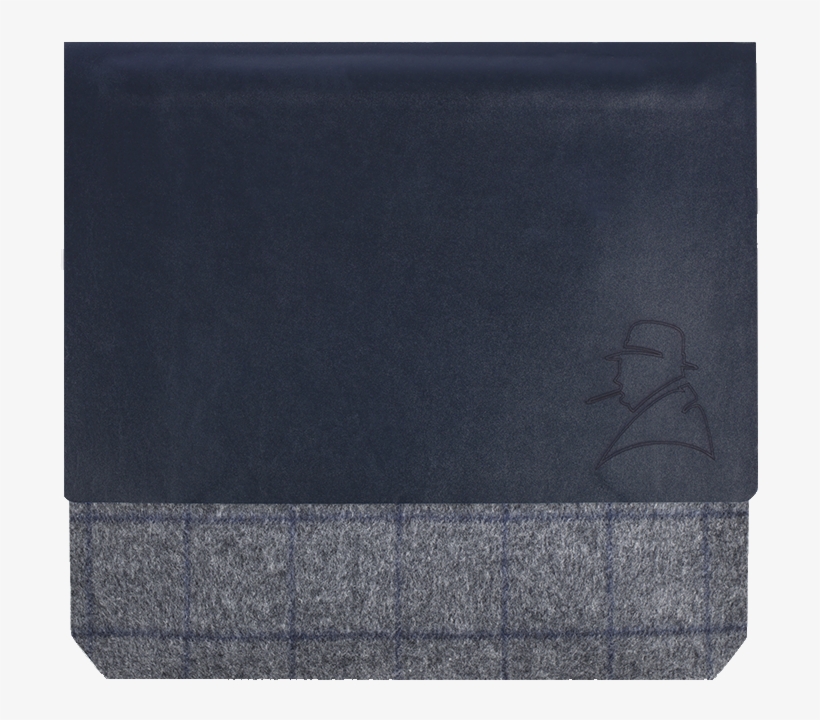 Wallet, transparent png download