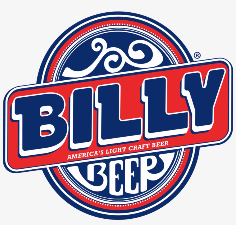 Beer Logo Png, transparent png download
