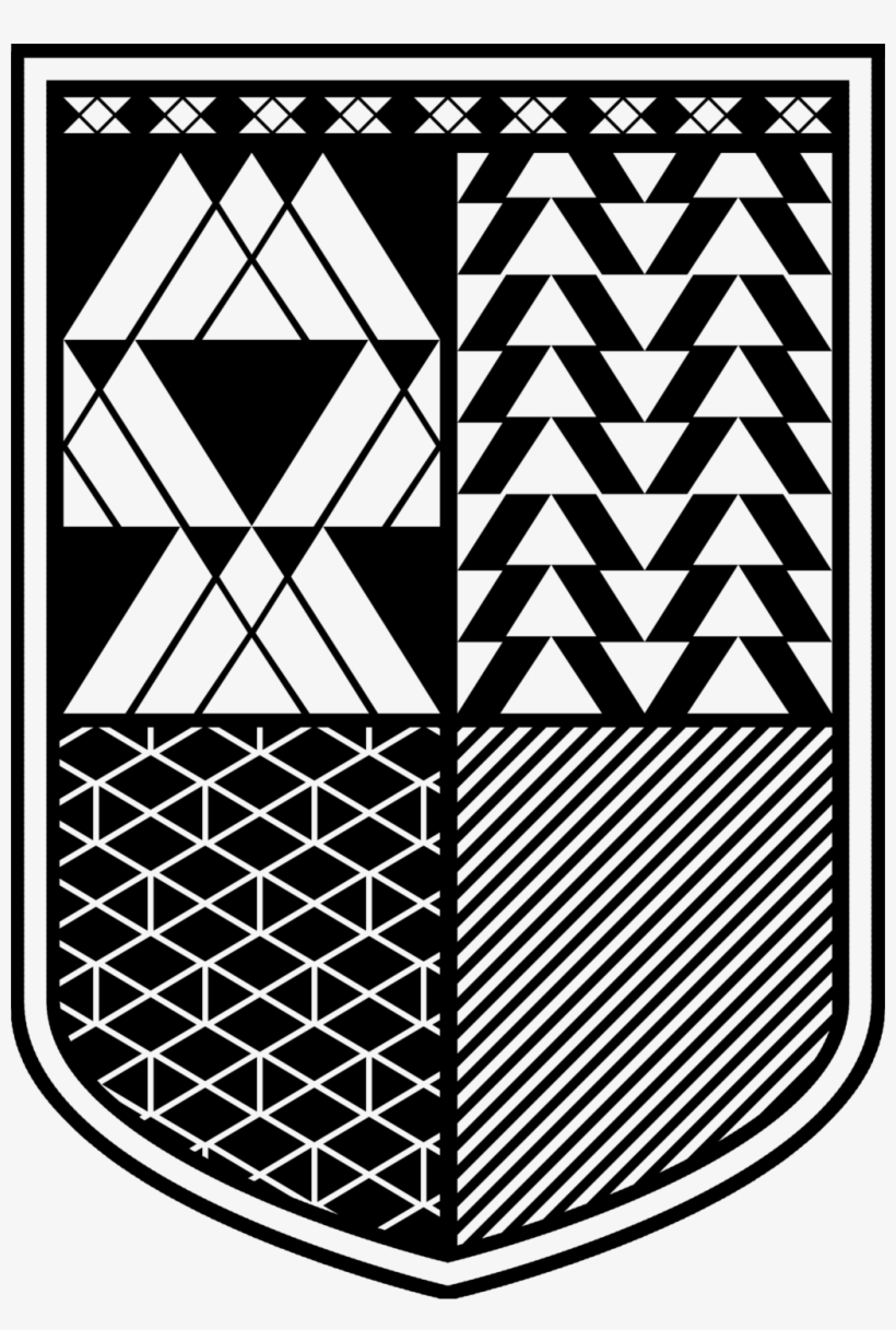 1024 X 1471 17 - Seattle Central Library, transparent png download