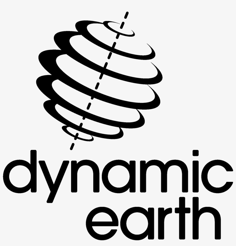 Dark Matter Day - Dynamic Earth, transparent png download