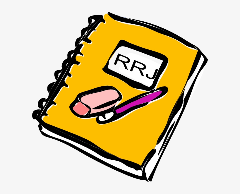 600 X 583 6 - Cartoon Homework, transparent png download