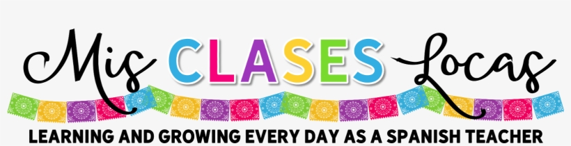 Hispanic Music Png - Learning To Learn, transparent png download