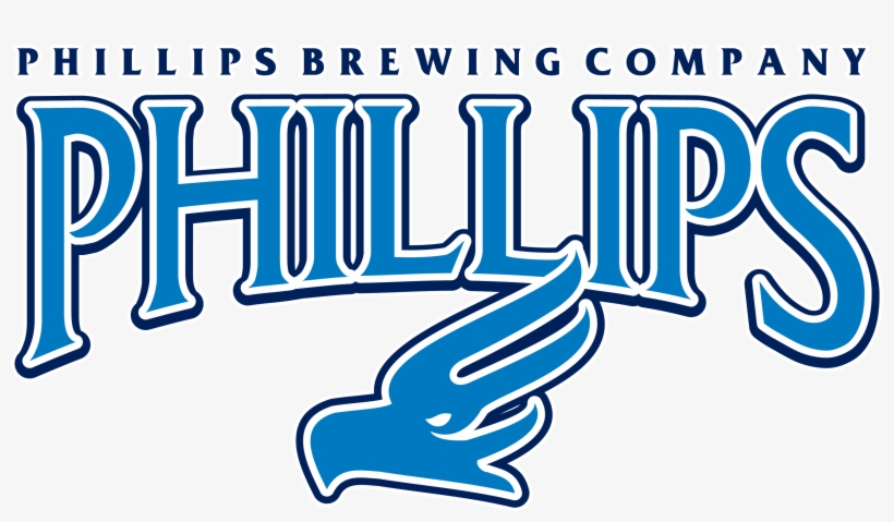 Logo-pnglarge - Phillips Brewery Logo Png, transparent png download