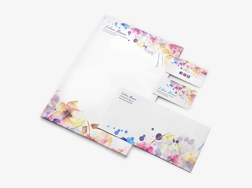 Office Stationery - Creative Arts, transparent png download