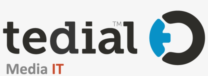 Jérôme Wauthoz Vice President, Products - Social Media, transparent png download