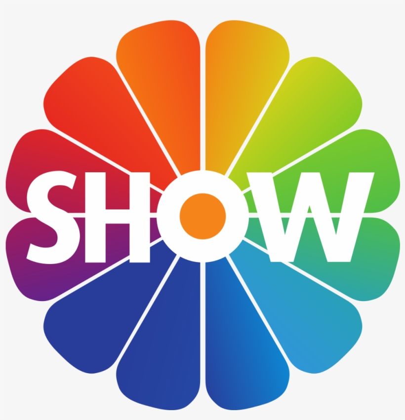 Tv Shows Insider - Show Tv Turkey, transparent png download