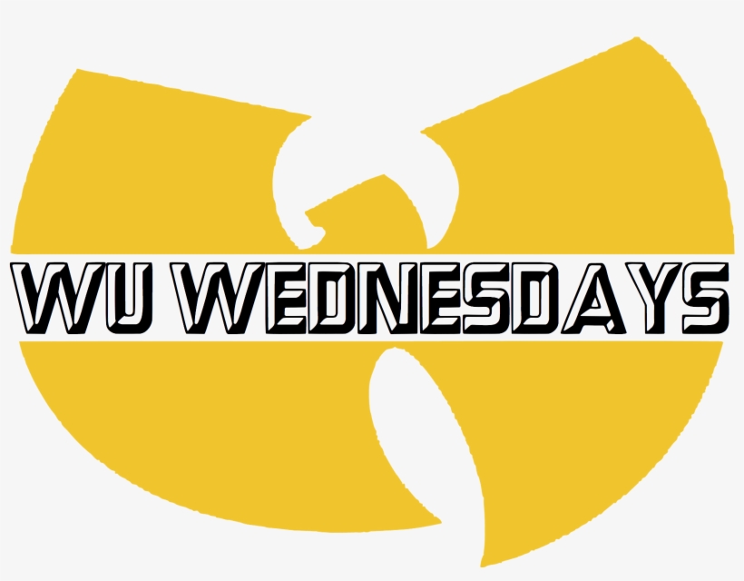 &47196&44256 Jpgpngai &45348&51060&48260 &48660&47196&44536 - Marvel App, transparent png download