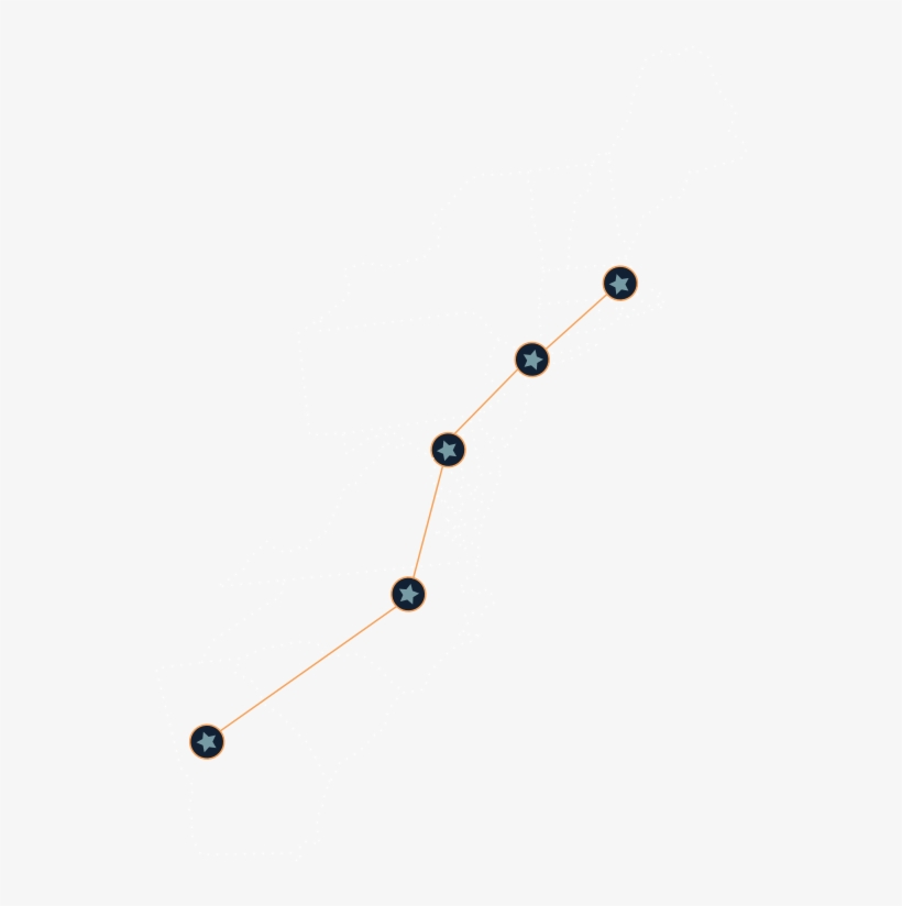 States - Metal, transparent png download