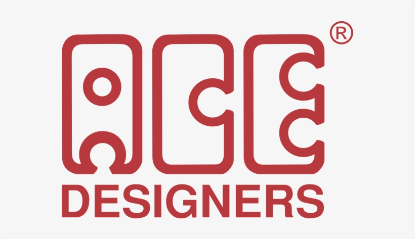 Engel & Volkers Sara Grech, transparent png download