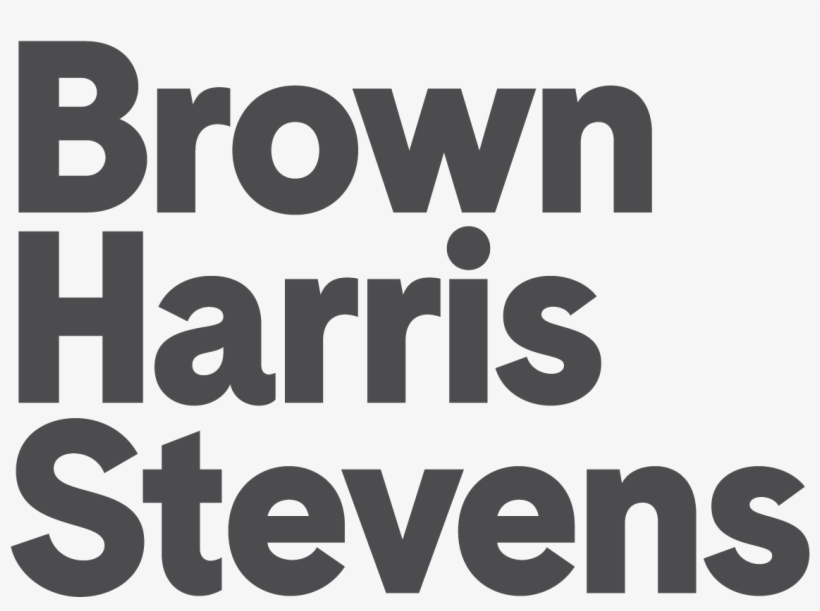 Trump Tower 1 Apt 805 Sold Property Information - Graphics, transparent png download