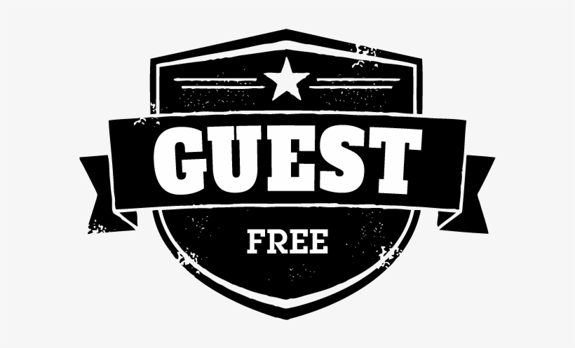 Guest Account - Doomtree Wings And Teeth, transparent png download