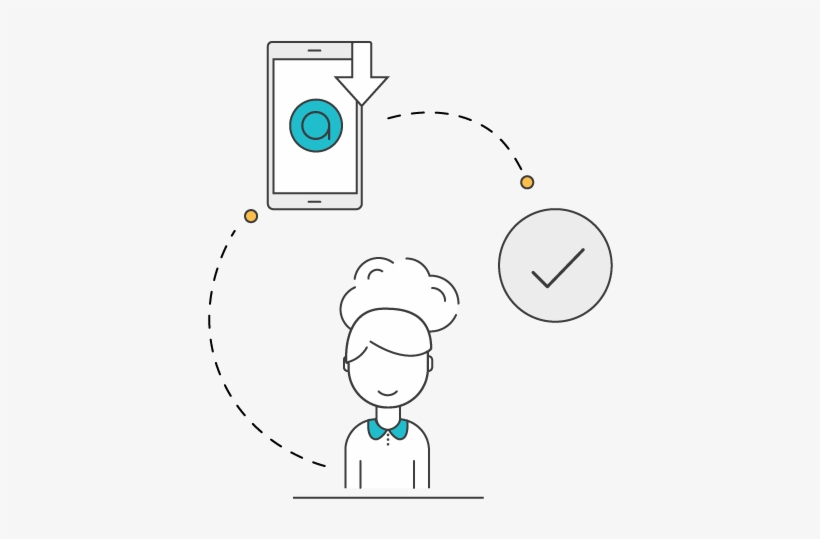 This Image Showing - Cartoon, transparent png download