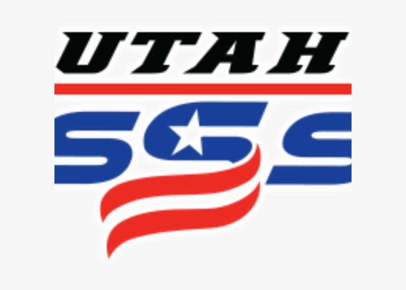 Address - United States Specialty Sports Association, transparent png download