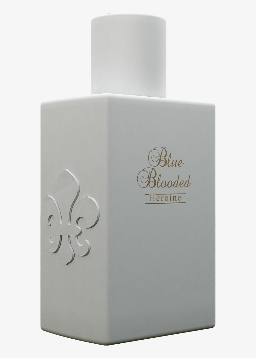 This Essence Is A Blast Of Emotions, A Triumph Of Femininity - Perfume, transparent png download