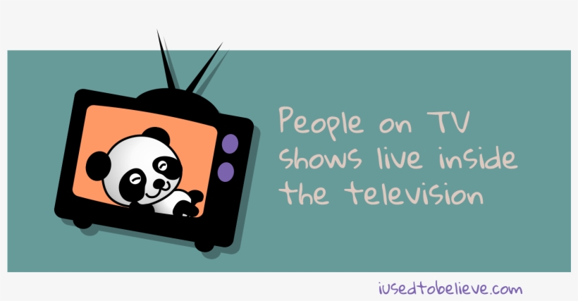 Panda Clip Art, transparent png download