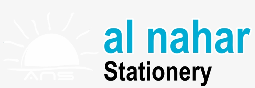 Logo - 2013 International Film Festival Of India, transparent png download