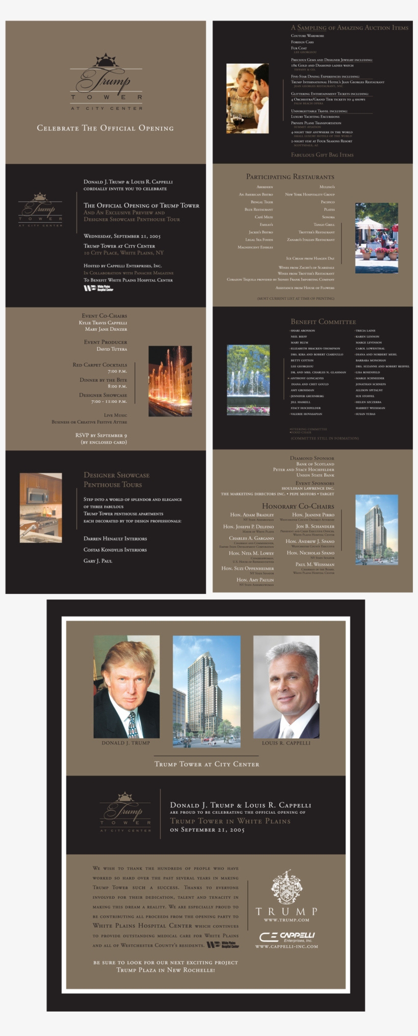 Ttgo - Walking Cycle, transparent png download