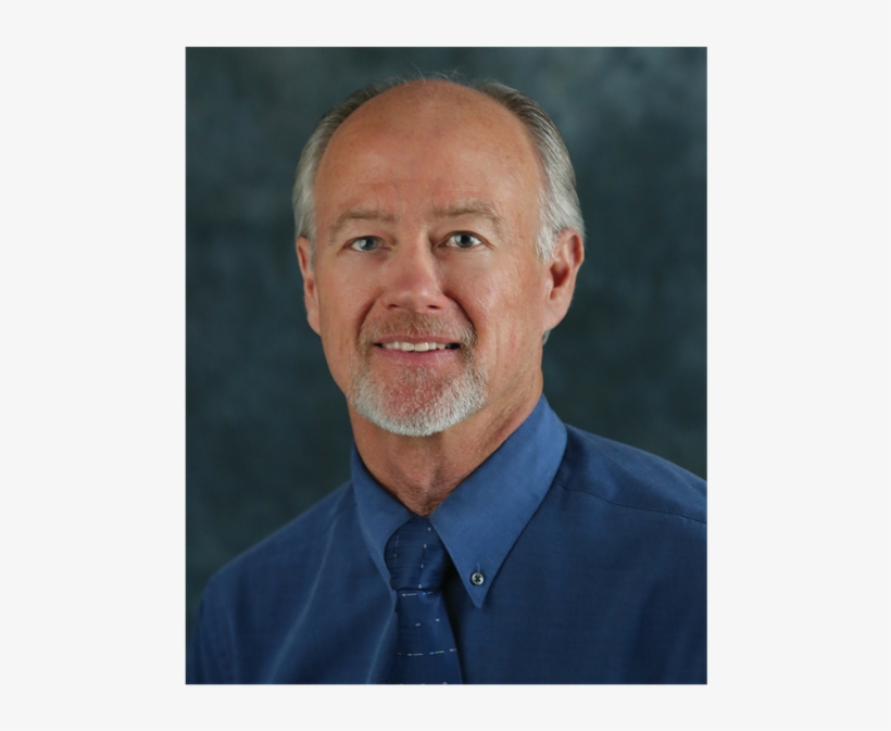 State Farm Insurance Agent - Gentleman, transparent png download