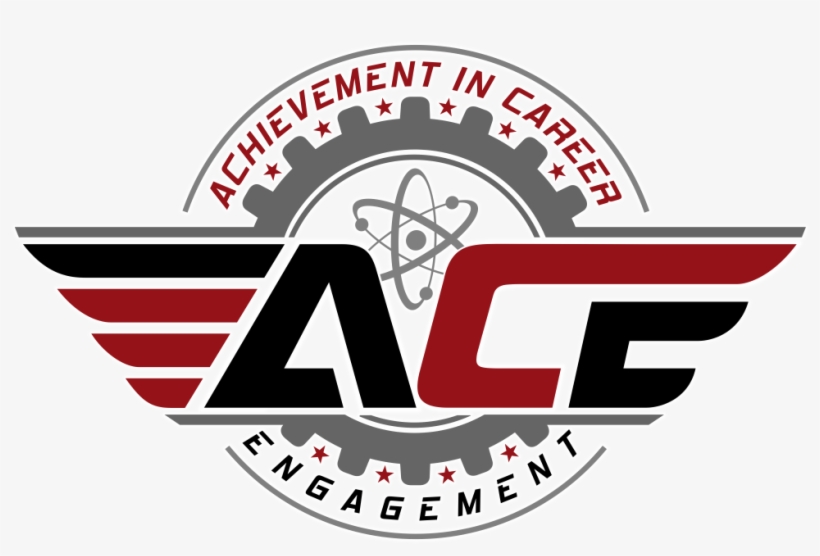 Showcase Your Achievements In Academics And Career - Emblem, transparent png download