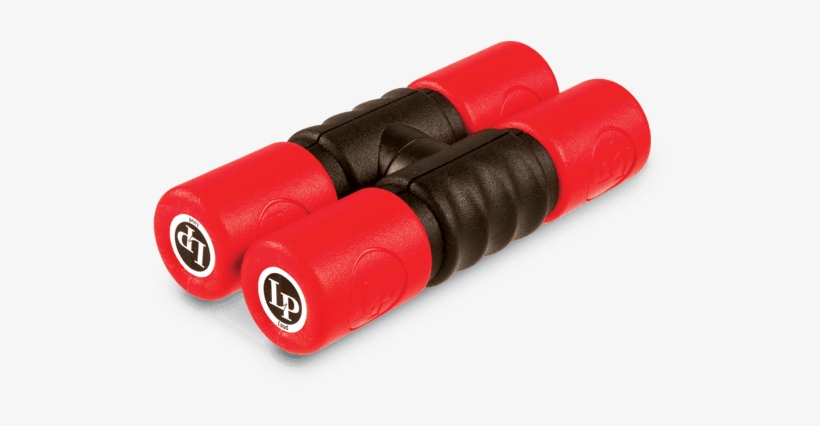 An Error Occurred - Congas Et Bongos Twist Shaker, transparent png download