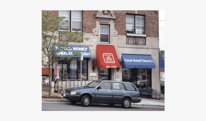 Information - Hyundai Pony, transparent png download