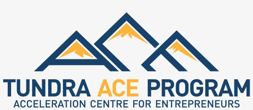 Home / Protected - Triangle, transparent png download