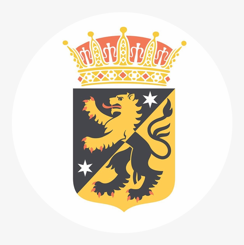 Ansvarig Utgivare - Swedish Coat Of Arms, transparent png download
