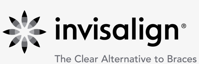 Source - Www - Theparkdental - Co - Uk - Report - Invisalign - Clear Aligners, transparent png download