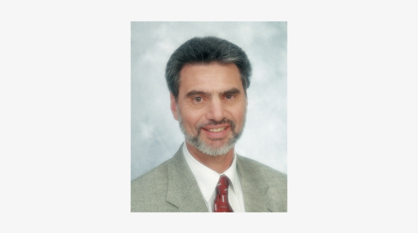 Vince Santoro-state Farm Insurance Agent - Gentleman PNG Image