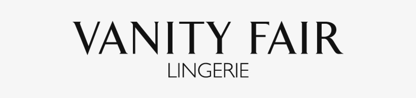 Account Button - Vanity Fair, transparent png download