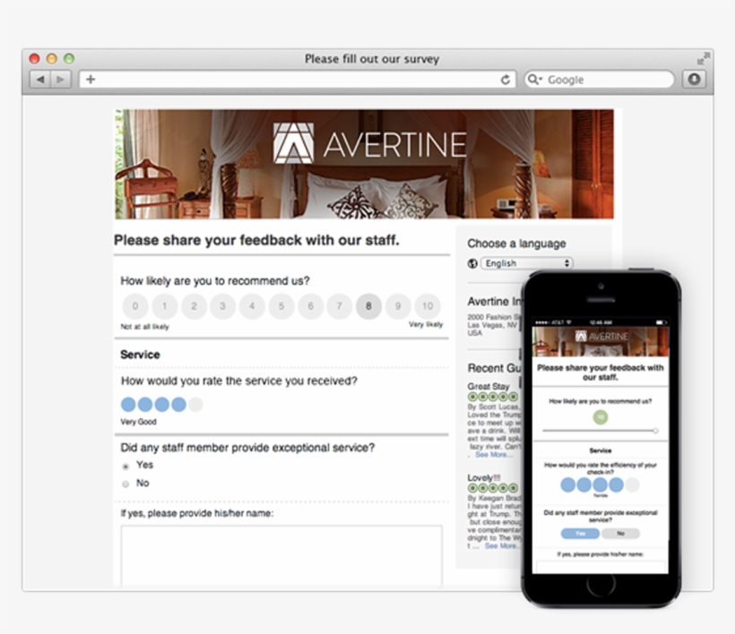 Survery Image Idbgdy - Website, transparent png download