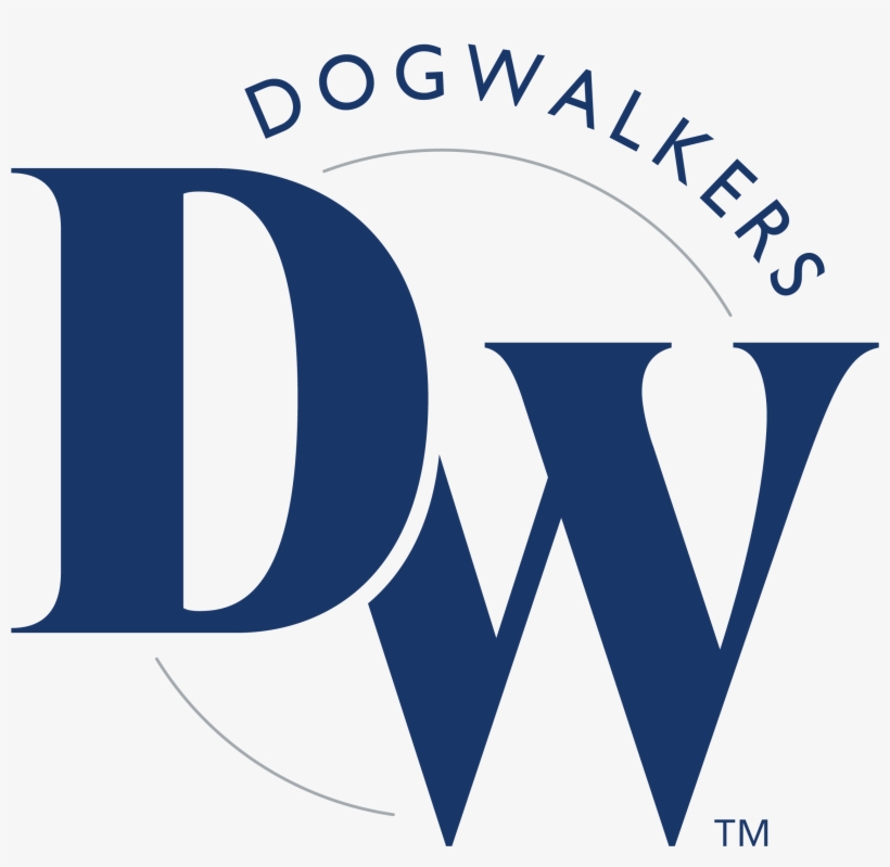 The Green Solution Illinois - Dog Walkers Pre Rolls, transparent png download