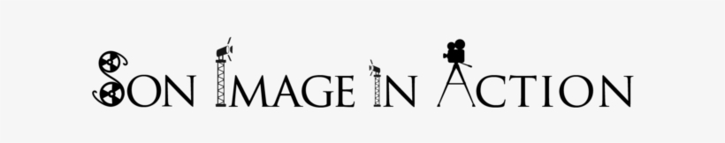 Logoclean-780×405 - Grove City College, transparent png download