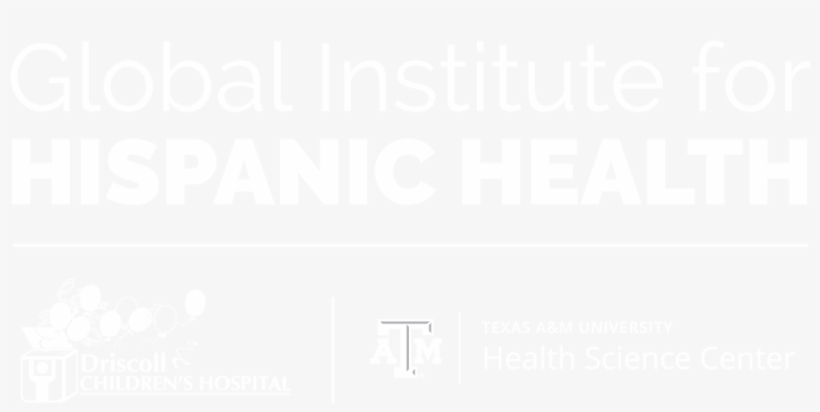 Gihh Webinar - Texas A&m, transparent png download