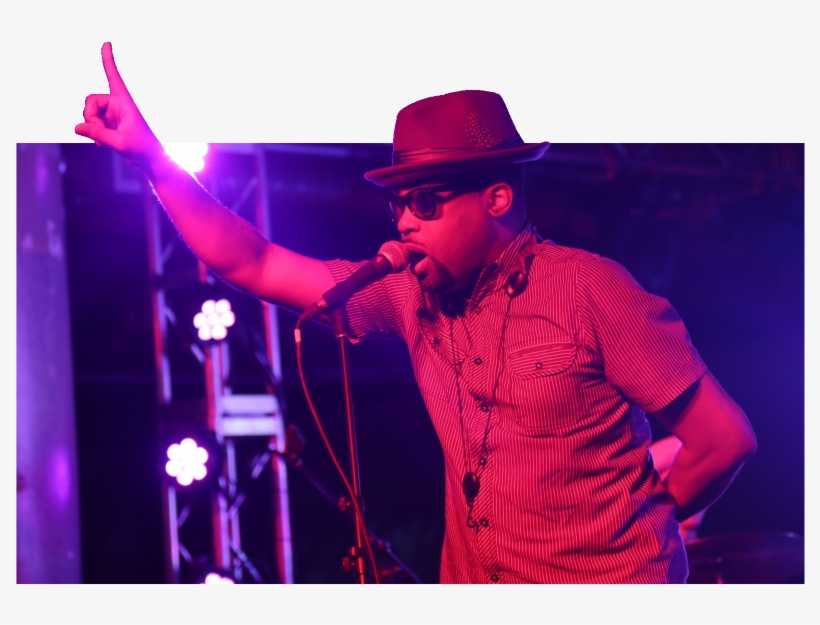 Rock Concert, transparent png download