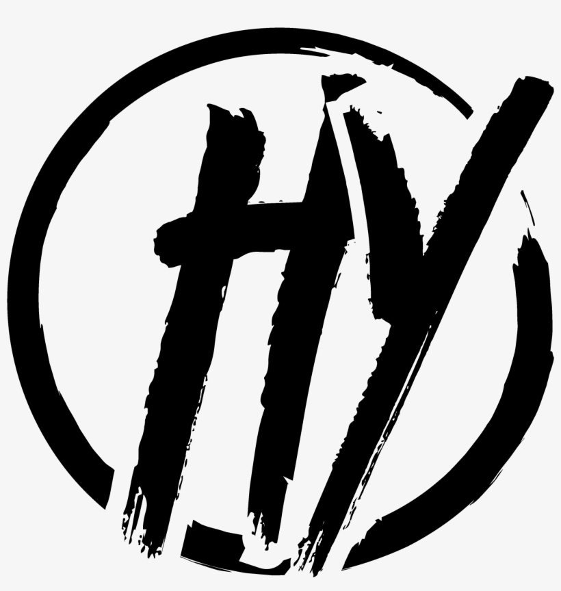 The W 25cap Of Wilmington - Hy Extracts, transparent png download