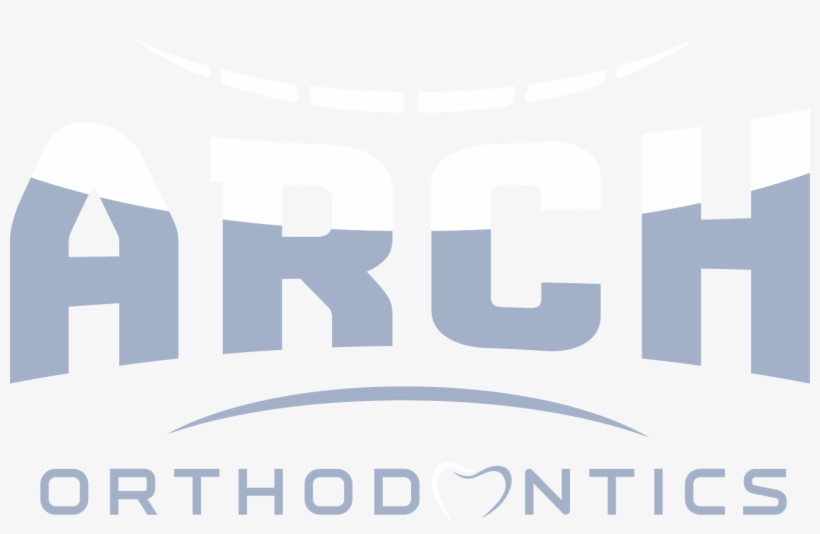 Request An Appointment - Graphic Design, transparent png download