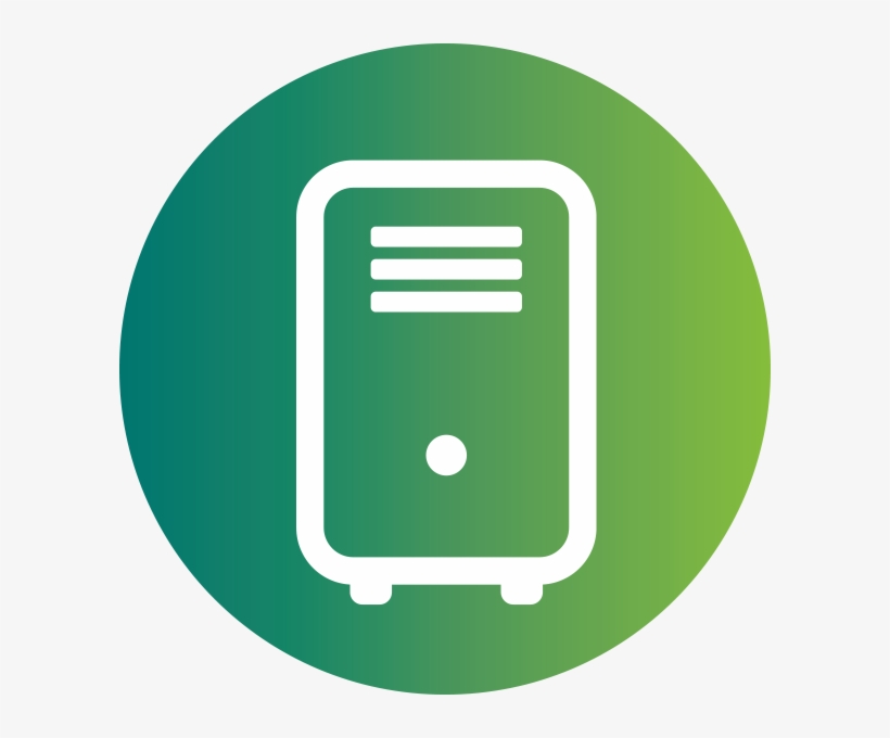 Energy Star Logo - Soccer-specific Stadium, transparent png download